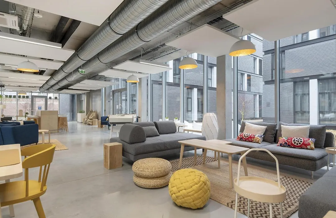 Student Factory Lille Euratechnologies-1