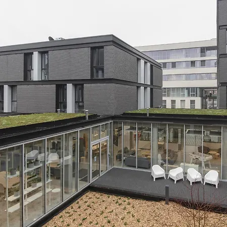Student Factory Lille Euratechnologies-2